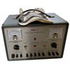 Image 1 : Eico 1030 Regulated Power Supply - Model 1031