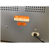 Image 4 : Eico 1030 Regulated Power Supply - Model 1031