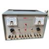 Image 1 : Eico 1030 Regulated Power Supply - Model 1031