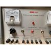 Image 2 : Eico 1030 Regulated Power Supply - Model 1031