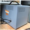 Image 4 : Eico 1030 Regulated Power Supply - Model 1031