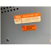 Image 5 : Eico 1030 Regulated Power Supply - Model 1031
