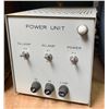 Image 1 : Hitachi Power Supply Unit - Model 124-0038