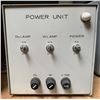 Image 2 : Hitachi Power Supply Unit - Model 124-0038