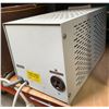 Image 3 : Hitachi Power Supply Unit - Model 124-0038
