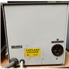 Image 4 : Hitachi Power Supply Unit - Model 124-0038