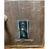 Image 4 : Eicor Tube Reel to Reel Tape Recorder - Model 16