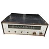 Image 1 : Selectron International Tube Tuner by Harman-Kardon - Serial No 4604172