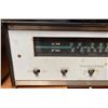 Image 2 : Selectron International Tube Tuner by Harman-Kardon - Serial No 4604172