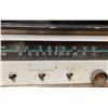 Image 3 : Selectron International Tube Tuner by Harman-Kardon - Serial No 4604172