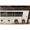 Image 4 : Selectron International Tube Tuner by Harman-Kardon - Serial No 4604172