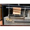 Image 6 : Selectron International Tube Tuner by Harman-Kardon - Serial No 4604172