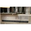 Image 8 : Selectron International Tube Tuner by Harman-Kardon - Serial No 4604172