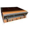 Image 1 : Heathkit Tube Stereo Tuner - Model AJ-42