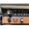 Image 2 : Heathkit Tube Stereo Tuner - Model AJ-42
