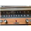 Image 3 : Heathkit Tube Stereo Tuner - Model AJ-42