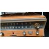 Image 4 : Heathkit Tube Stereo Tuner - Model AJ-42