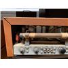 Image 6 : Heathkit Tube Stereo Tuner - Model AJ-42