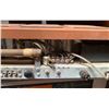 Image 7 : Heathkit Tube Stereo Tuner - Model AJ-42