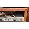 Image 8 : Heathkit Tube Stereo Tuner - Model AJ-42