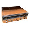 Image 1 : Heathkit Tube Stereo Tuner - Model AJ-42