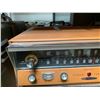 Image 2 : Heathkit Tube Stereo Tuner - Model AJ-42