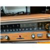 Image 3 : Heathkit Tube Stereo Tuner - Model AJ-42