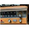 Image 4 : Heathkit Tube Stereo Tuner - Model AJ-42
