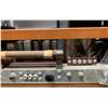 Image 7 : Heathkit Tube Stereo Tuner - Model AJ-42