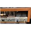 Image 8 : Heathkit Tube Stereo Tuner - Model AJ-42