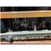 Image 8 : Heathkit by Daytrom Integrated Stereo Tube Amplifier - Model AA-101