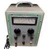 Image 1 : Sylvania Electric TV-FM Sweep Signal Generator - Model 1120, Serial No 1619
