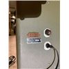 Image 2 : Sylvania Electric TV-FM Sweep Signal Generator - Model 1120, Serial No 1619