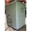 Image 3 : Sylvania Electric TV-FM Sweep Signal Generator - Model 1120, Serial No 1619