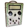 Image 1 : Sylvania Electric TV-FM Sweep Signal Generator - Model 1120, Serial No 1112