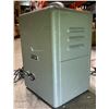 Image 2 : Sylvania Electric TV-FM Sweep Signal Generator - Model 1120, Serial No 1112
