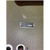 Image 3 : Sylvania Electric TV-FM Sweep Signal Generator - Model 1120, Serial No 1112