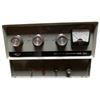 Image 1 : Gonset SSB Linear Amplifier GSB-201 - Model 3341