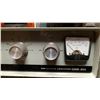 Image 3 : Gonset SSB Linear Amplifier GSB-201 - Model 3341