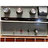 Image 4 : Gonset SSB Linear Amplifier GSB-201 - Model 3341