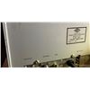 Image 6 : Gonset SSB Linear Amplifier GSB-201 - Model 3341
