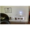 Image 7 : Gonset SSB Linear Amplifier GSB-201 - Model 3341