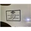 Image 8 : Gonset SSB Linear Amplifier GSB-201 - Model 3341