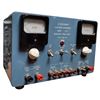 Image 1 : Conway Electronic Regulated Power Supply - Model PS-I, Serial No 11130