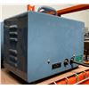 Image 2 : Conway Electronic Regulated Power Supply - Model PS-I, Serial No 11130