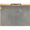 Image 4 : Conway Electronic Regulated Power Supply - Model PS-I, Serial No 11130