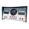 Image 1 : Dan-Kar Corp. Electrophoresis Power Supply - Model DK 203, Serial No 00394