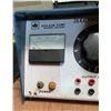Image 2 : Dan-Kar Corp. Electrophoresis Power Supply - Model DK 203, Serial No 00394