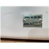 Image 5 : Dan-Kar Corp. Electrophoresis Power Supply - Model DK 203, Serial No 00394