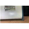 Image 7 : Dan-Kar Corp. Electrophoresis Power Supply - Model DK 203, Serial No 00394